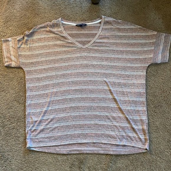 Calvin Klein Jeans Women's shirt - Picture 3 of 4